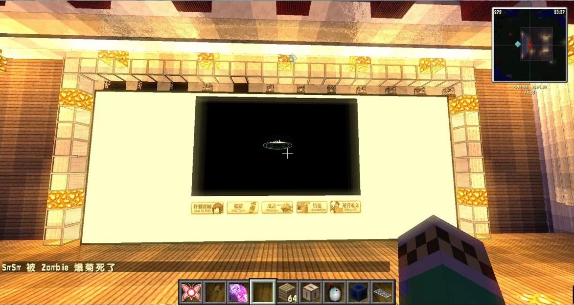 Free HTML5 Bootstrap Template by GetTemplates.co