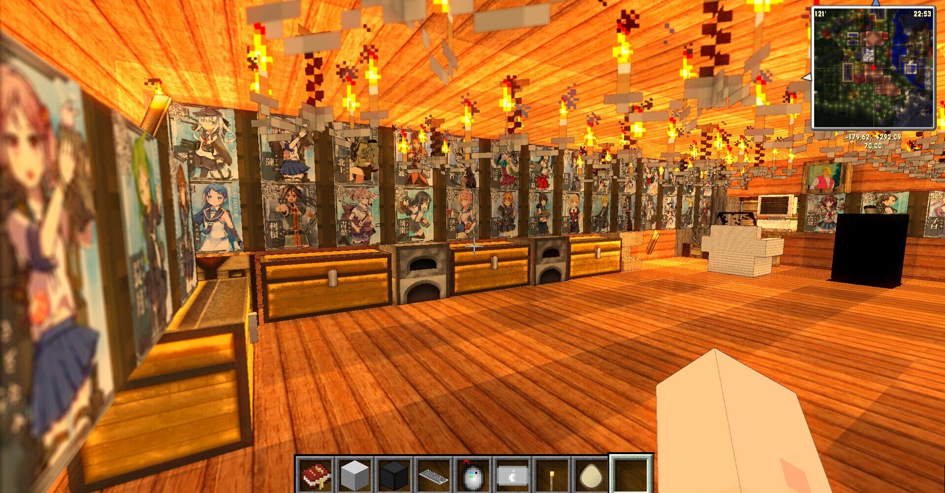 Free HTML5 Bootstrap Template by GetTemplates.co